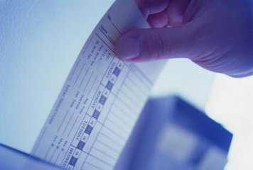 个人流水怎么做，买房顺利通过房贷审批？给你一份良心攻略