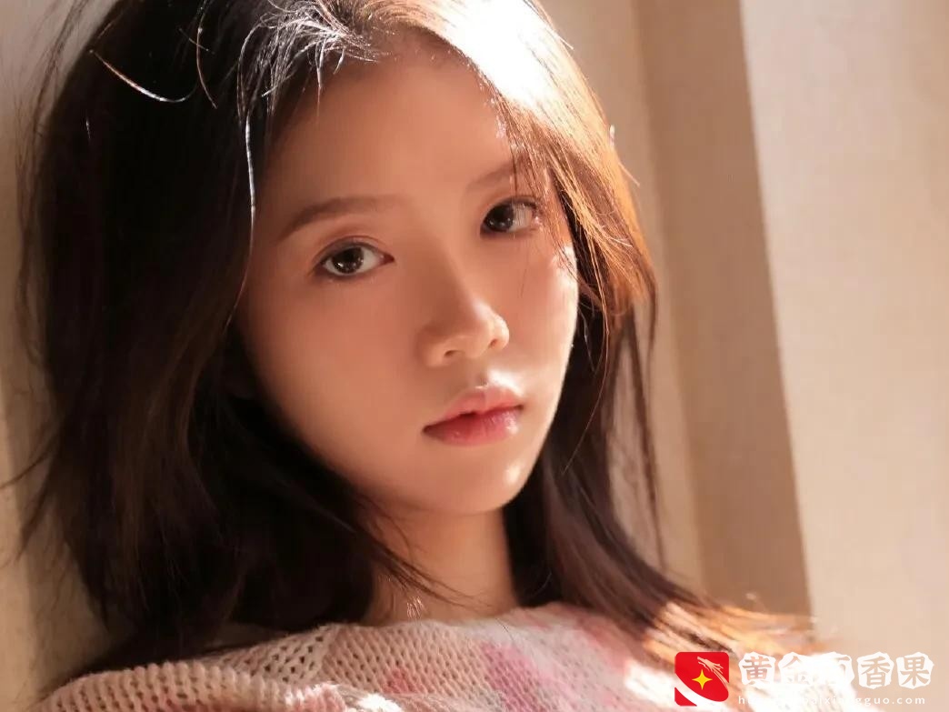 女生不回你信息，三个幽默套路，帮你扭转局面