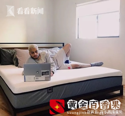 25岁网红乞丐凭借发乞讨视频，轻松月入3万，走上人生巅峰