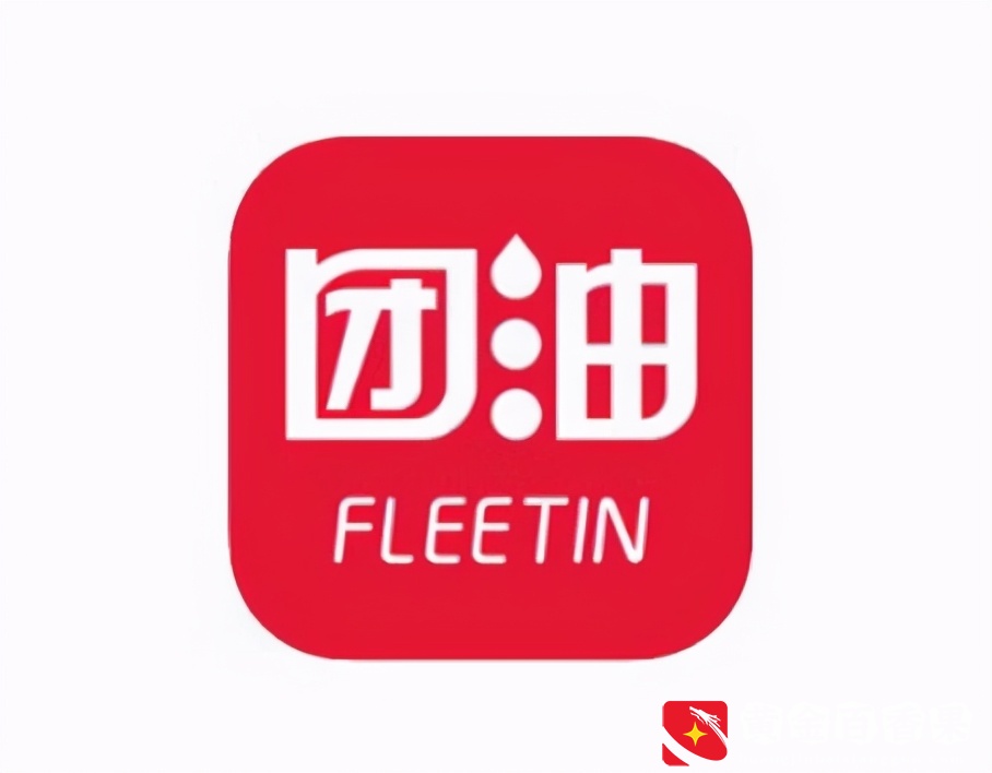 加油APP怎么选？易加油、团油、小桔加油产品实测
