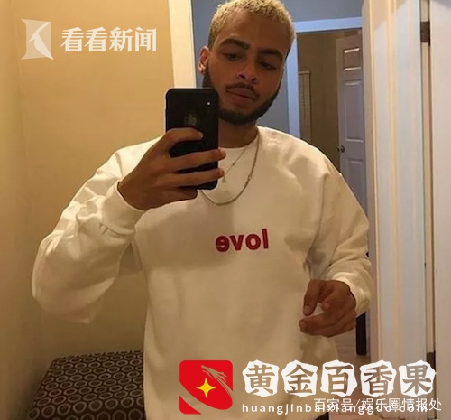 25岁网红乞丐凭借发乞讨视频，轻松月入3万，走上人生巅峰