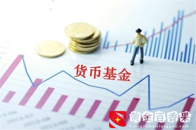 过年期间不忘理财，哪些产品春节假期也有收益？