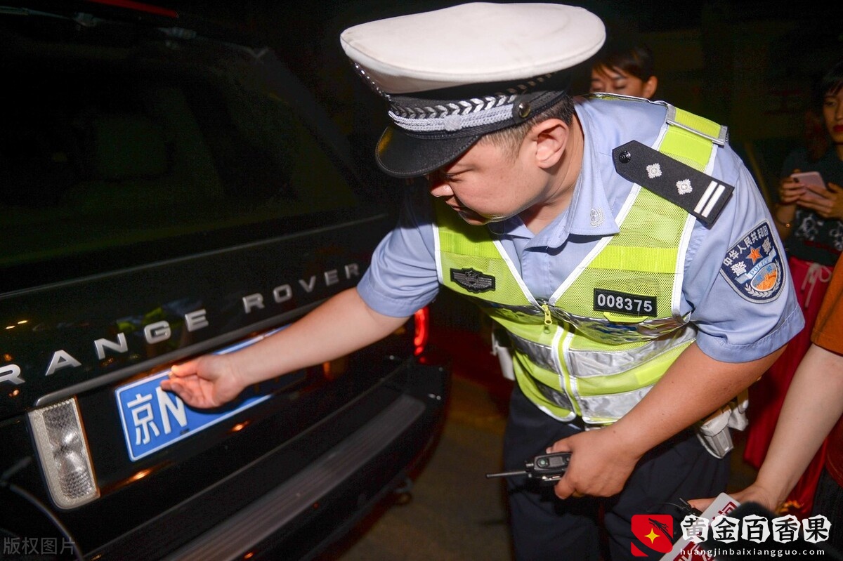 忘了买交强险？交强险多少钱？过期后，买迟了有啥后果？