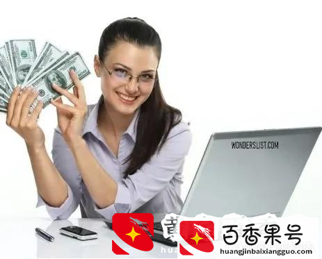 2022在家办公收入最高的 10 项工作