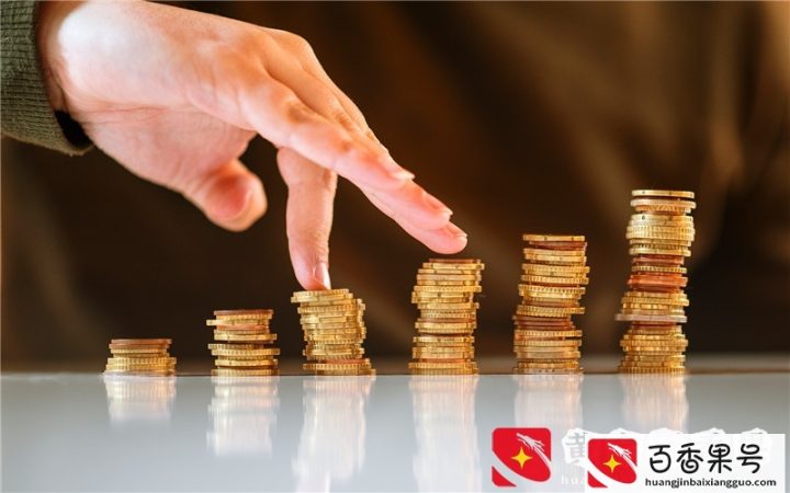 38岁的人不想一辈子打工，现在能做哪些低成本、见效快的生意？