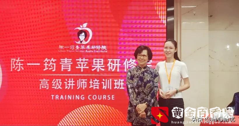 对方D话不接、信息不回怎么办？教你一招，一次性解决问题