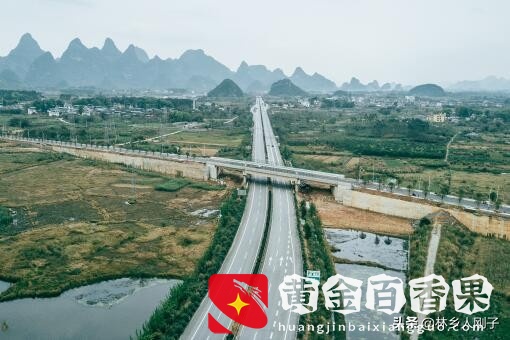 2021年五一假期免通行费吗？五一高速免费4月30早上上高速免费吗