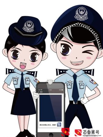 被骗的钱如何拿回来？做好这5件事