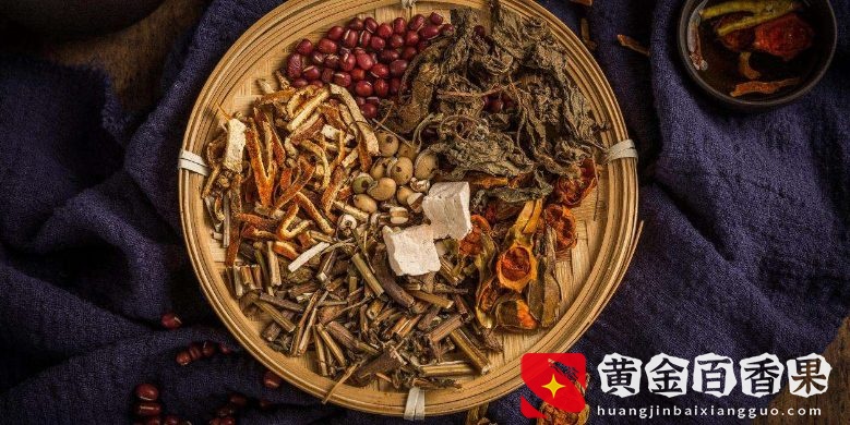 在2022，什么能通过种植和养殖赚钱？