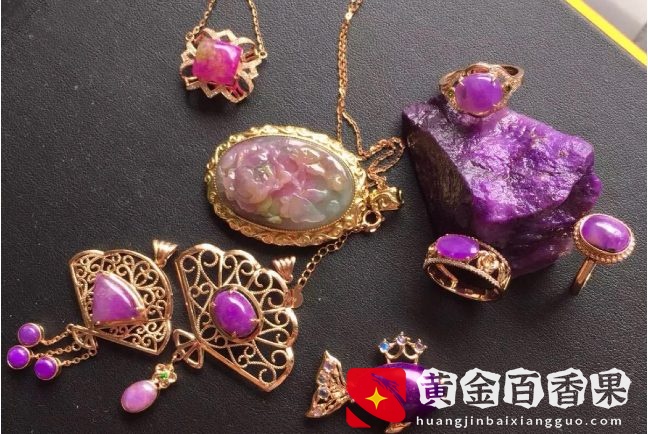 舒俱来抗癌是真的吗？