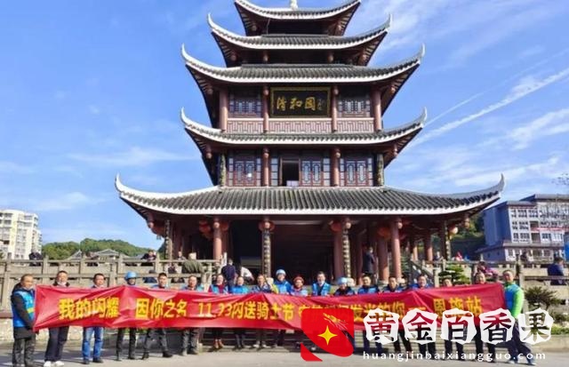 “每天送10单月入9000”，闪送员的快乐不止钱多？