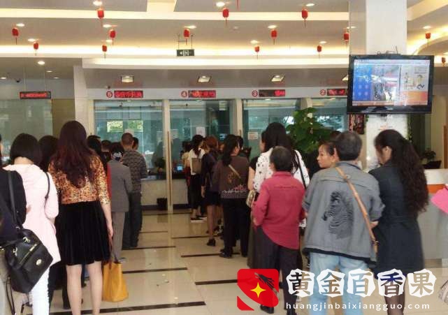10万元钱怎么存，银行利息怎么算合适呢