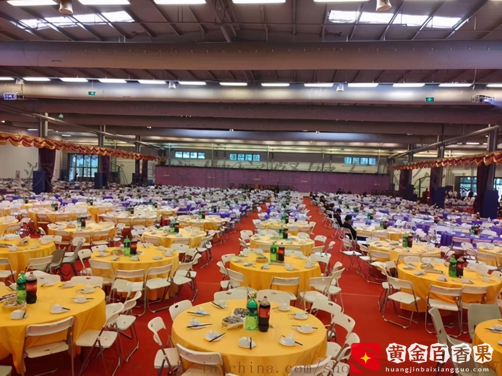 30年餐饮老板告诉你：新手开这种店容易挣钱