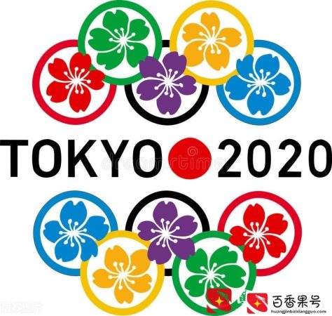 东京奥运开幕式的失败，证实张艺谋确实是世界级导演