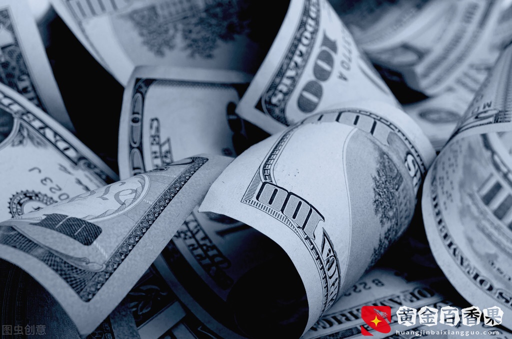 一无所有，如何赚取第一桶金