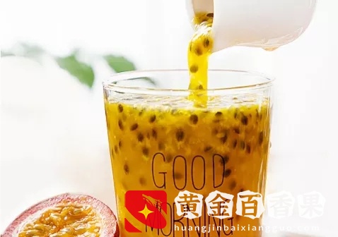 奶茶学习去哪里？去奶茶实体店学习还是去奶茶培训机构？