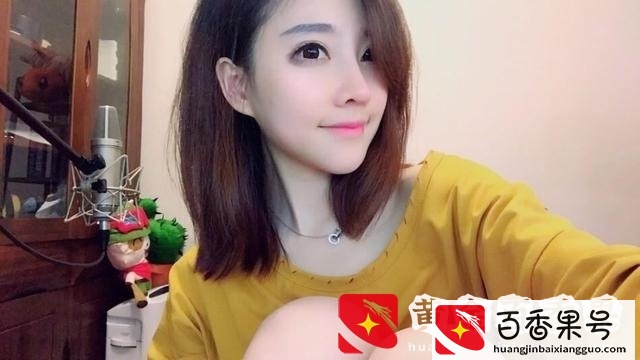 V隐藏的赚钱新功能!