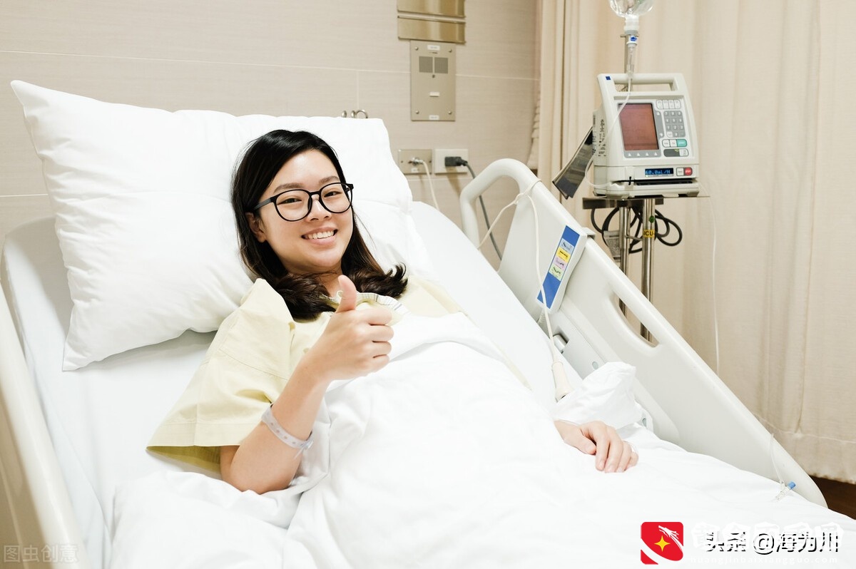 “骗人”理财小白培训班，众人甘之若饴捐钱来学习，到底图个啥？