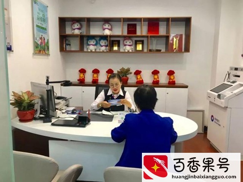 在银行一次性存款1000万，能享受到哪些待遇？终于有了答案