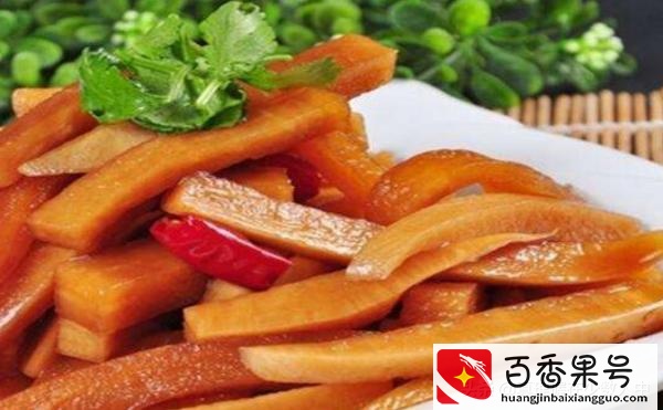 在家开个什么加工厂比较赚钱