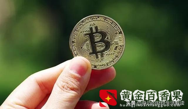 一夜暴富如此简单？04年买1.2万股茅台，现在身价3500万