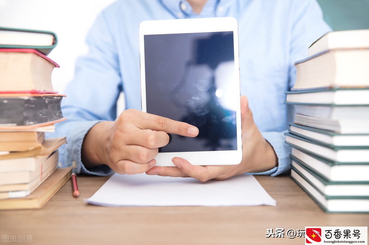 iPad冬天充不进电，是什么原因造成的？该如何解决