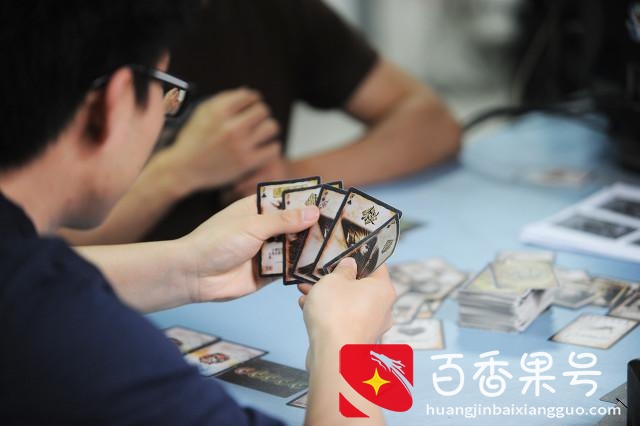 如何开一个正规的棋牌室？棋牌室怎么做吸引顾客？