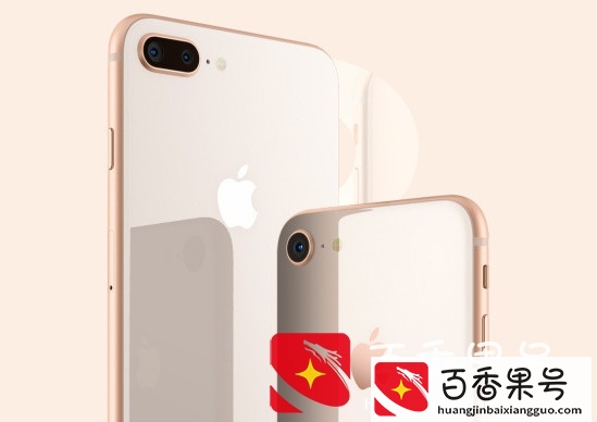 为什么iPhone8依然没有“双卡双待”？知道真相后心塞了！