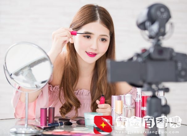 抖音什么时候发布浏览量最高？抖音几点发作品浏览量高？