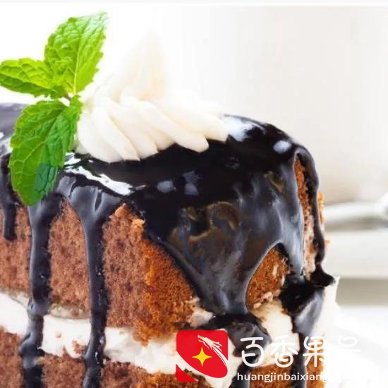 可可和咖啡的区别