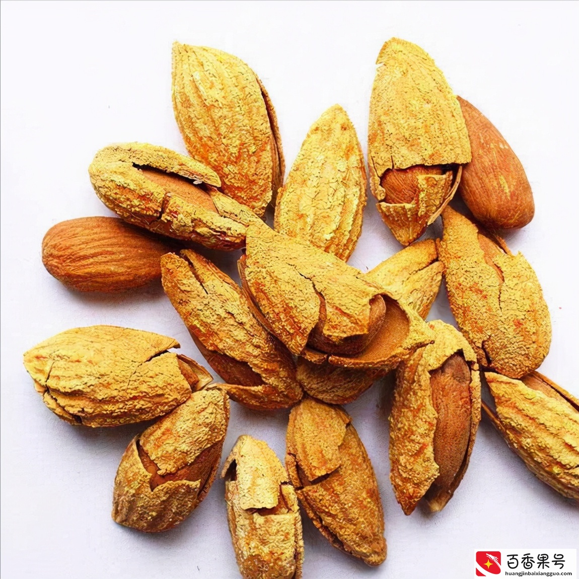 新疆必买的十大特产