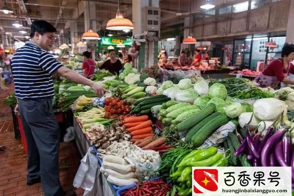 不起眼的生意，小县城也有大市场，年赚30万