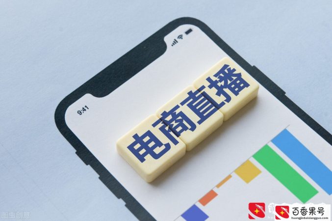 跨境电商的现状和前景，远比我们想象中的要好得多？