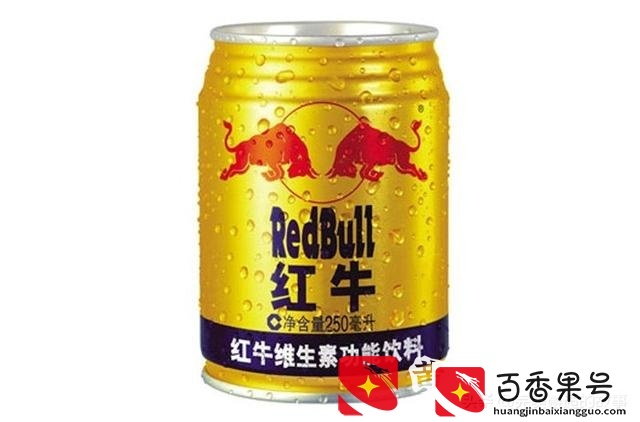 红牛一天可以喝几瓶？红牛喝多了对身体有什么影响？