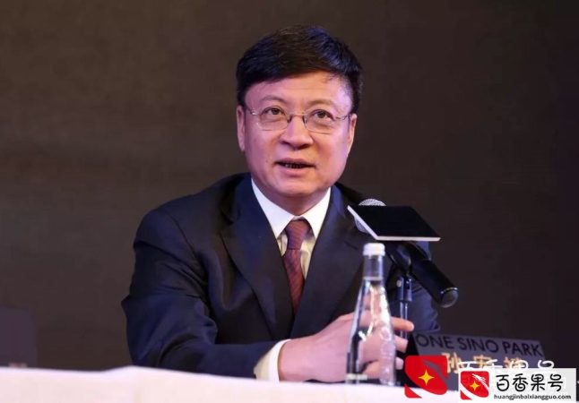 5年后，房子“无人问津”还是“一套难求”？马云孙宏斌想法一致