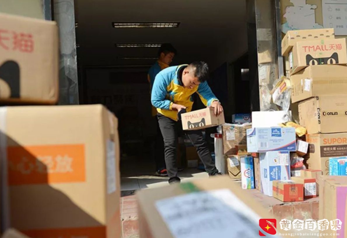 没钱怎么做生意？四个低成本小生意，收入也不低