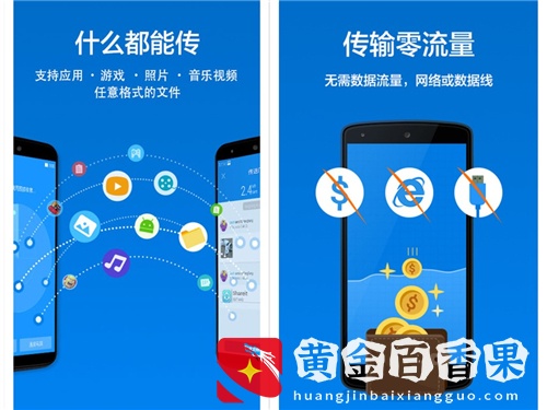 只有少数人才知道的10款实用App，你用过几个？
