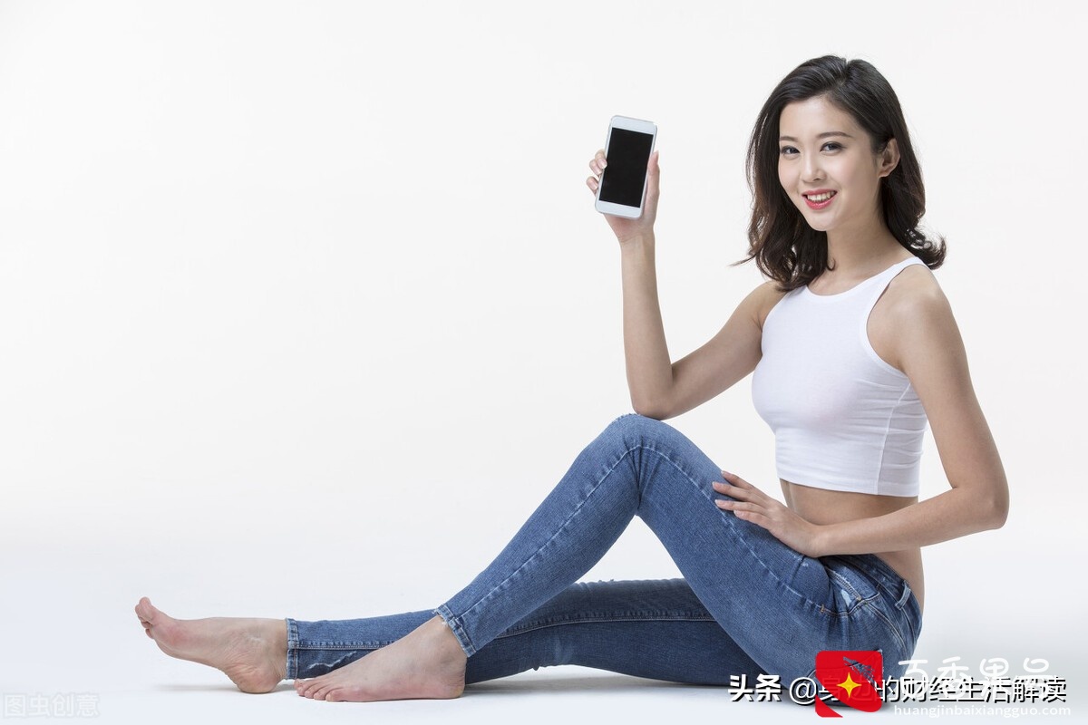 买手机从网上还是实体店？区别真的大