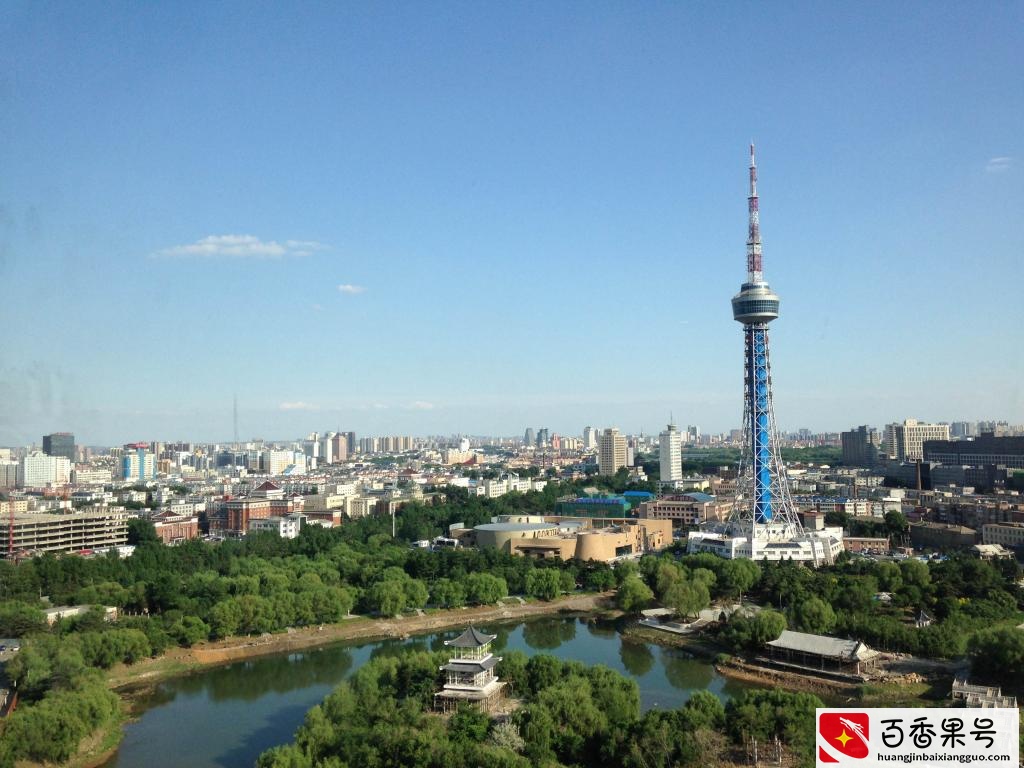 超级985之吉林大学，2021六省毕业生超500人，一汽集团录用508人