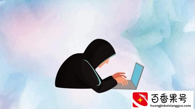大学生创业的机遇有哪些