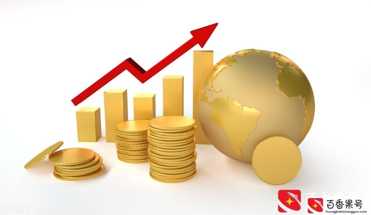 黄金大跌，抄底的机会来了吗？适合普通人投资黄金的方式是什么？