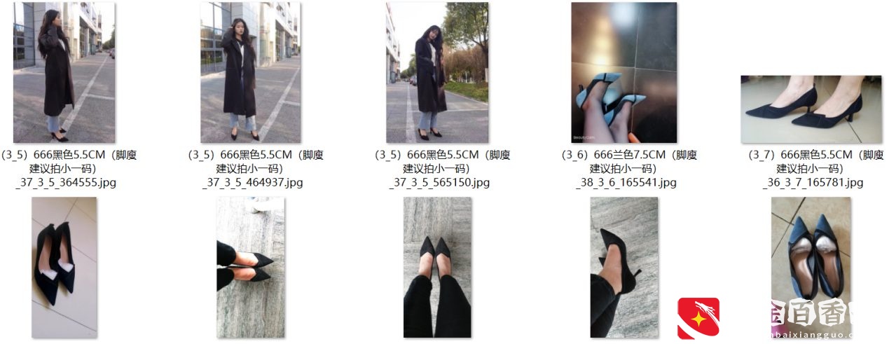 电商运营怎么做？新手快速上手，实现收益