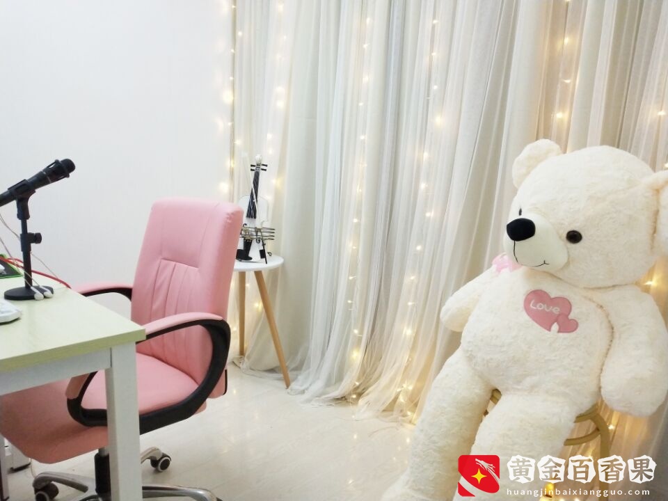 在酷狗走过的日子——入职篇
