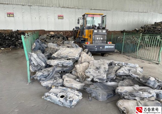 冷门生意不一定好干！这2种行业才值得考虑，投资5万多、销路不愁