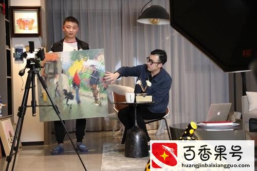 V直播中哪些数据对于主播比较重要