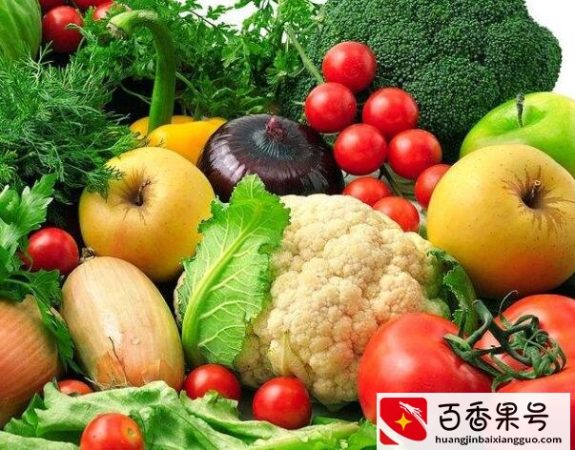 山客生活：小区开生鲜超市赚钱吗？100平方生鲜超市利润