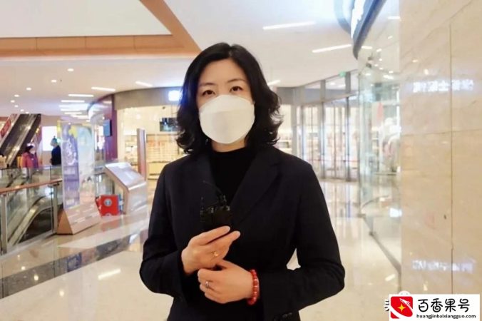 二十四，扫房子！今年你家房子是谁扫？