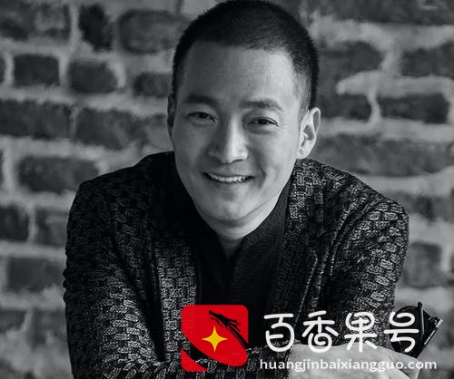 娱乐圈8大高学历明星，个个都是学霸且名校毕业，你认识几位