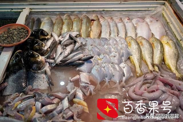 房价最低的海边小城市？哪个海边城市房价最低？