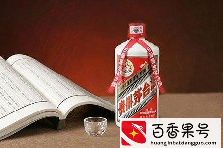 白酒分几种香型哪种香型最好喝